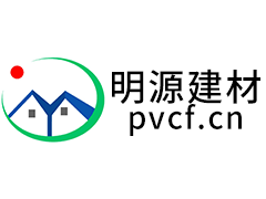 如何挑选好的PVC瓦