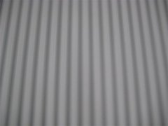 PVC的各项指标有什么含义